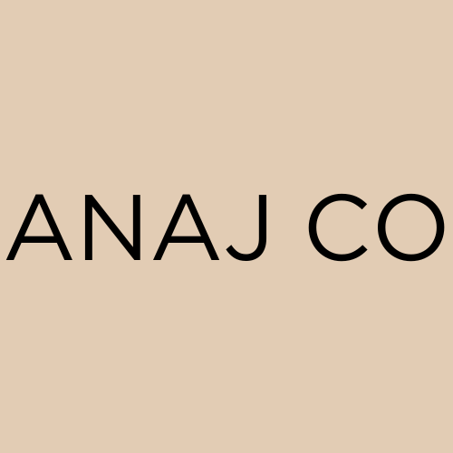 Anaj Co